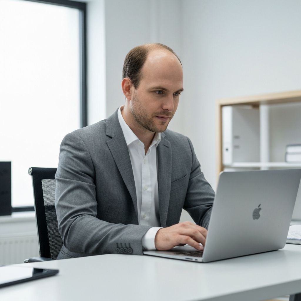 Mental focus and clarity